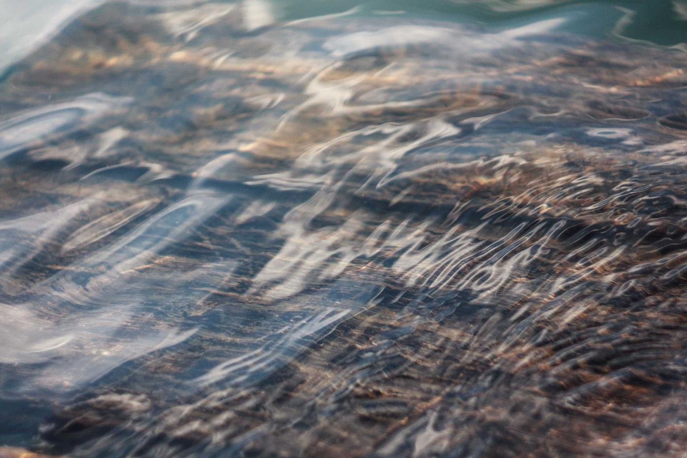 Et dolor ea dolorem adipisci