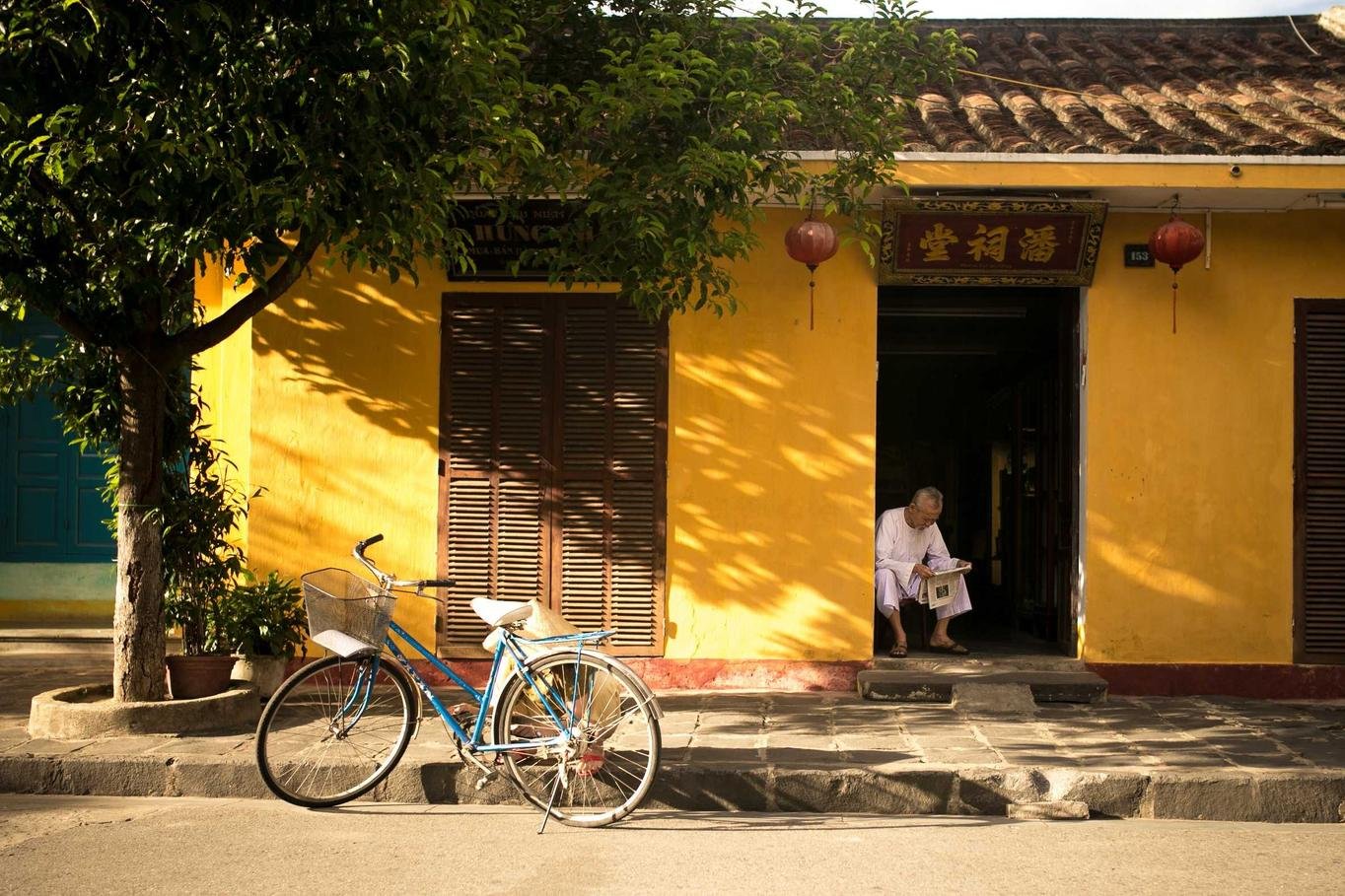 Sint dolorem soluta voluptas