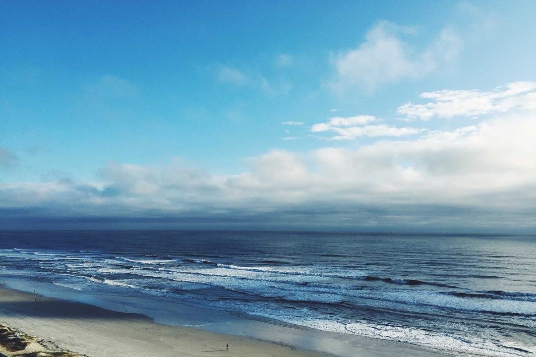 A field guide to navigating difficult conversations