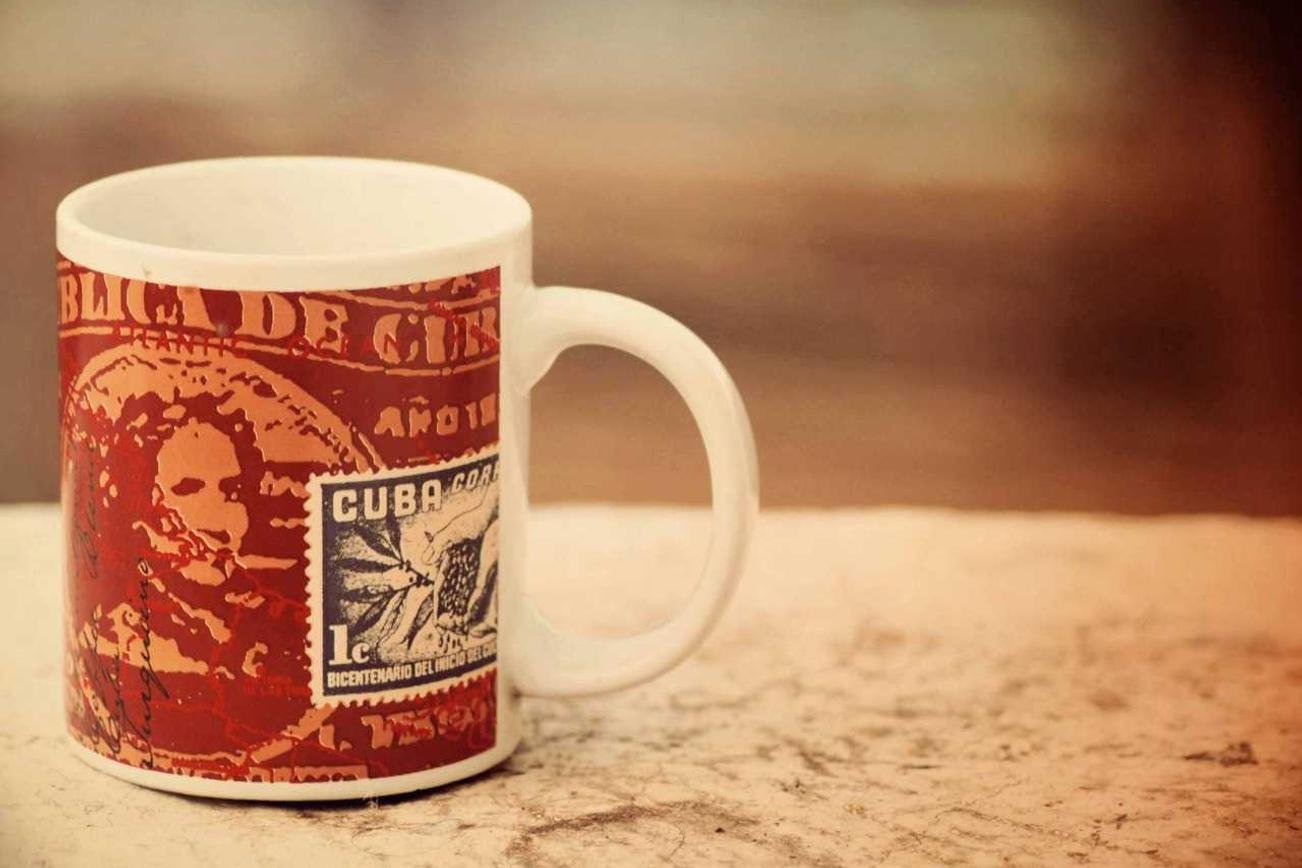 Why small habits shape our long-term success