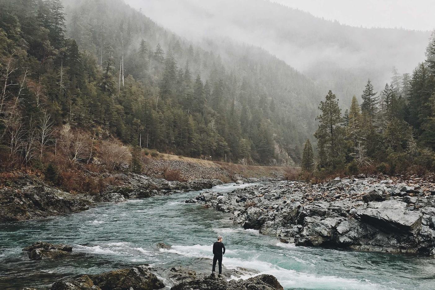 Why some risks are worth taking anyway